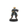 ⚔️ Infinity – YUJING -Imperial Service Expansion Pack Gamma