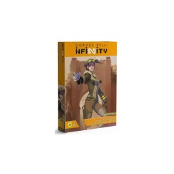 copy of ⚔️ Infinity – YUJING -Imperial Service Expansion...