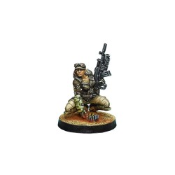 copy of ⚔️ Infinity – YUJING -Imperial Service Expansion Pack Gamma