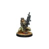 copy of ⚔️ Infinity – YUJING -Imperial Service Expansion Pack Gamma