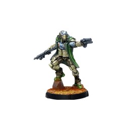 copy of ⚔️ Infinity – YUJING -Imperial Service Expansion Pack Gamma