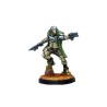 copy of ⚔️ Infinity – YUJING -Imperial Service Expansion Pack Gamma