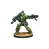 copy of ⚔️ Infinity – YUJING -Imperial Service Expansion Pack Gamma