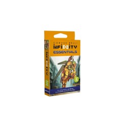 copy of ⚔️ Infinity – YUJING -Imperial Service Expansion...