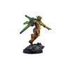 copy of ⚔️ Infinity – YUJING -Imperial Service Expansion Pack Gamma