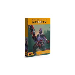 copy of ⚔️ Infinity – YUJING -Imperial Service Expansion...