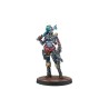 copy of ⚔️ Infinity – YUJING -Imperial Service Expansion Pack Gamma
