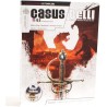 Casus Belli n°43