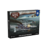 copy of Dystopian Wars : Union Aerial Squadron