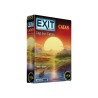 Exit : Cap Sur Catan