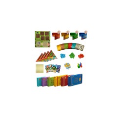 Les Petits Alchimistes