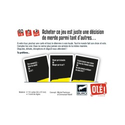 copy of Personne n'a testé ce truc?