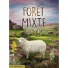 copy of Foret mixte