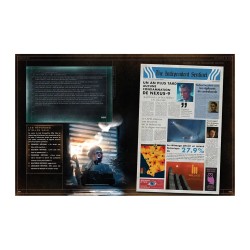 copy of BLADE RUNNER : kit de demarrage