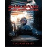 Blade Runner JDR – Dossier 02 : Les Anges en feu