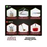 Army Painter - Hobby Starter Brush Set