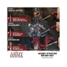 Army Painter - Hobby Starter Brush Set