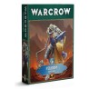 Warcrow – Feudom Officers -fr