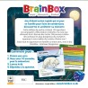 BrainBox – Animaux Dangereux