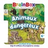 copy of BrainBox : Des Tout Petits