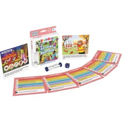 copy of BrainBox : Des Tout Petits