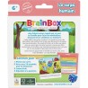 copy of BrainBox : Des Tout Petits