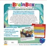 copy of BrainBox : Des Tout Petits