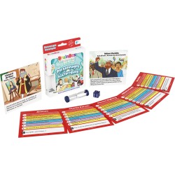 copy of BrainBox : Des Tout Petits