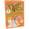 Time’s Up! Family 2 – Version Orange