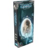 copy of Mysterium : Hidden Signs (Ext)