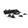 Triominos Onyx