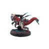 copy of Infinity – Combined Army Paint Set – Harbinger Paramedic (Exclusive Miniature)