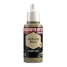 copy of Warpaint : Wash - Strong Tone (18 ml)