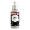 copy of Warpaint : Wash - Strong Tone (18 ml)