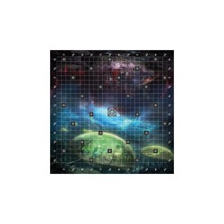 copy of Once Upon A Line : Le Souffle du Papillon