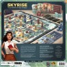 Skyrise – Essential Edition
