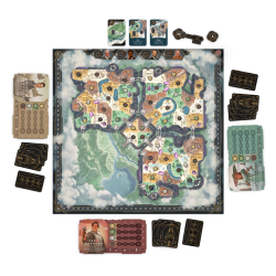 Skyrise – Essential Edition