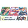 One Piece Card Game – Coffret Initiation Bandai