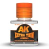 AK Interactive – Extra Thin Cement
