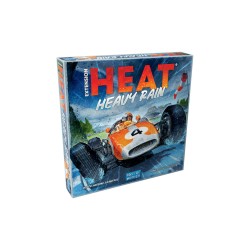 copy of Heat