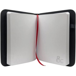 The Campaign Journal for Dungeons & Dragons 5e