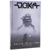 Doxa - Livre De Base