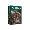 Warcrow – War Rig - hegemony