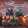 Magic: The Gathering – Secret Lair x Marvel’s Deadpool