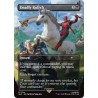 Magic: The Gathering – Secret Lair x Marvel’s Deadpool