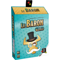 Le Baron