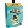 Le Baron