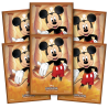 Lorcana - Sleeves Mickey