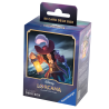 Lorcana - Deckbox Crochet