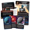Twilight Imperium 4e – Extension Tonnerre Hurlant